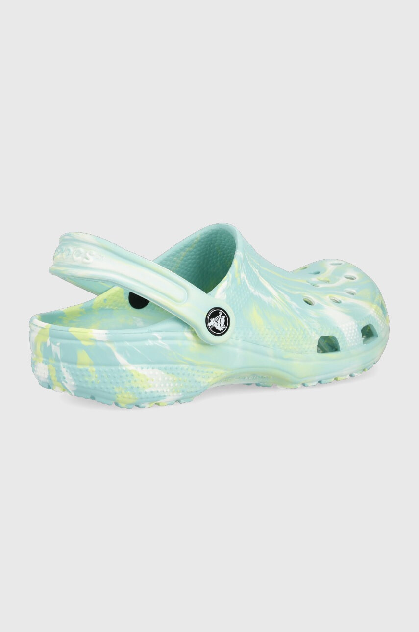 Crocs Чехли - Pepit.bg