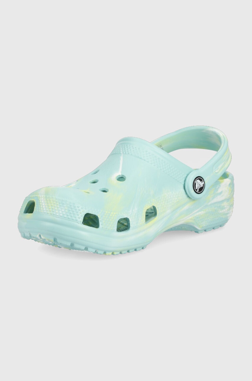 Crocs Чехли - Pepit.bg