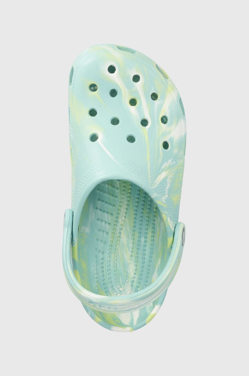 Crocs Чехли - Pepit.bg