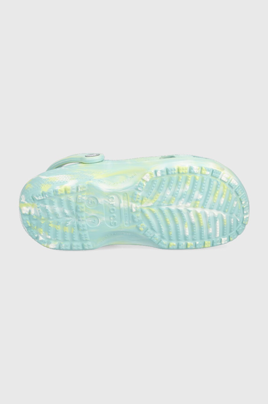 Crocs Чехли - Pepit.bg
