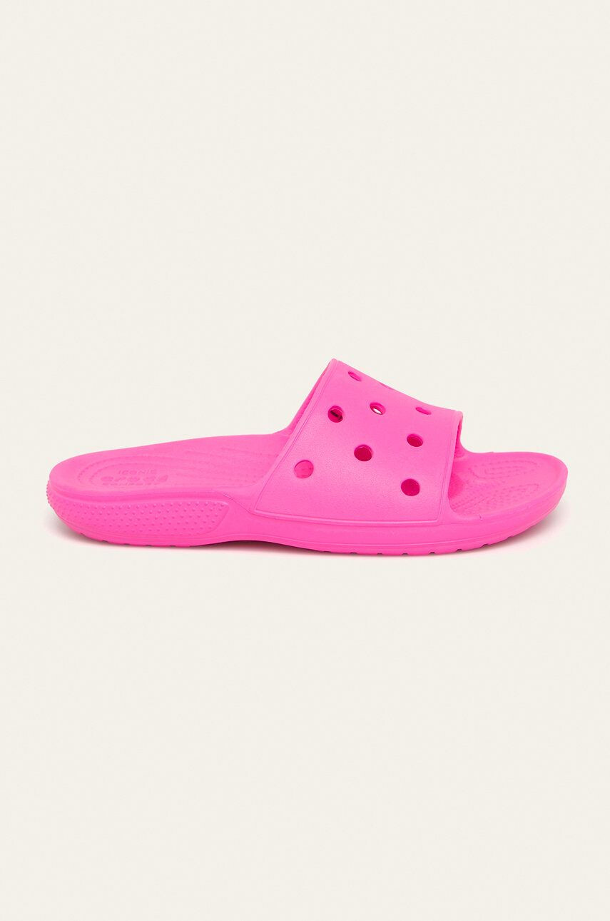 Crocs Чехли - Pepit.bg