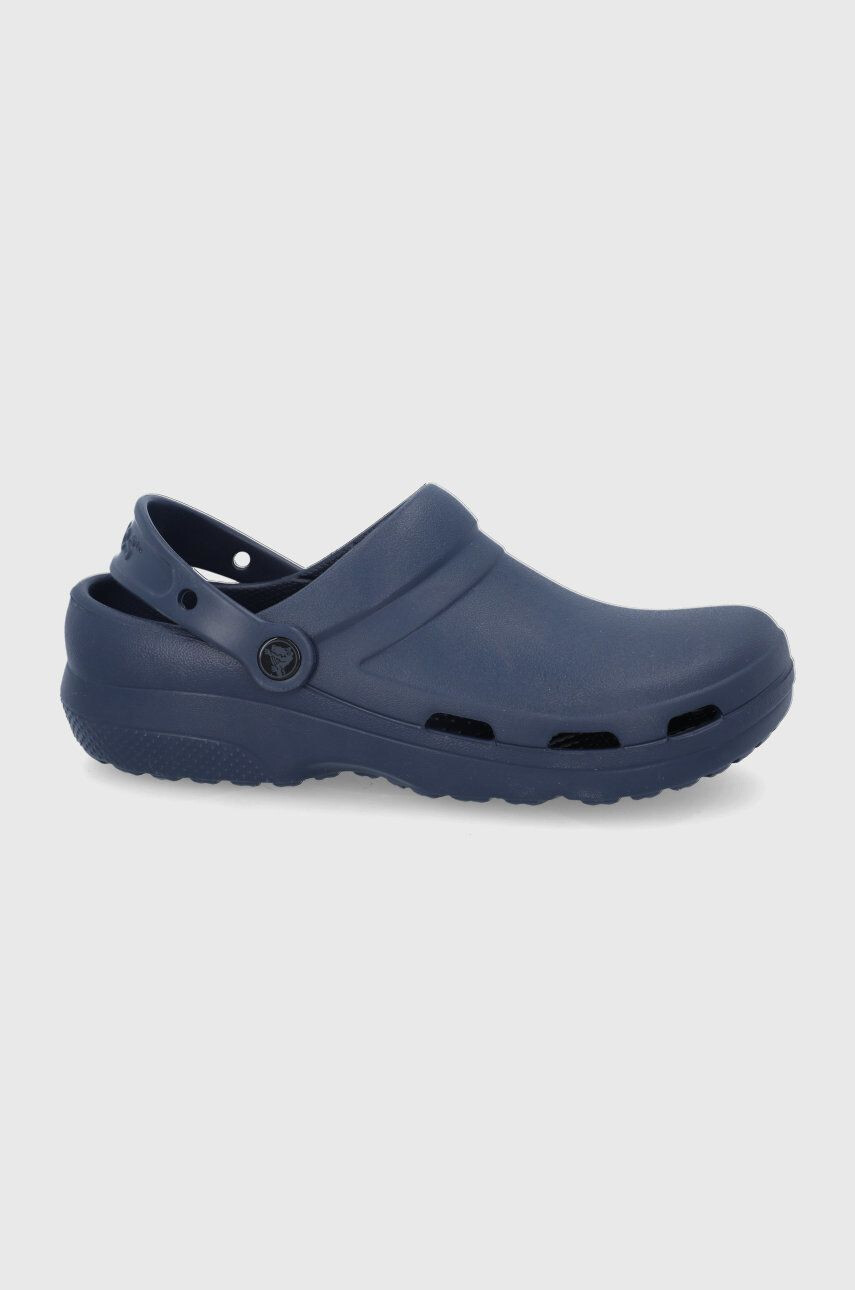 Crocs Чехли - Pepit.bg