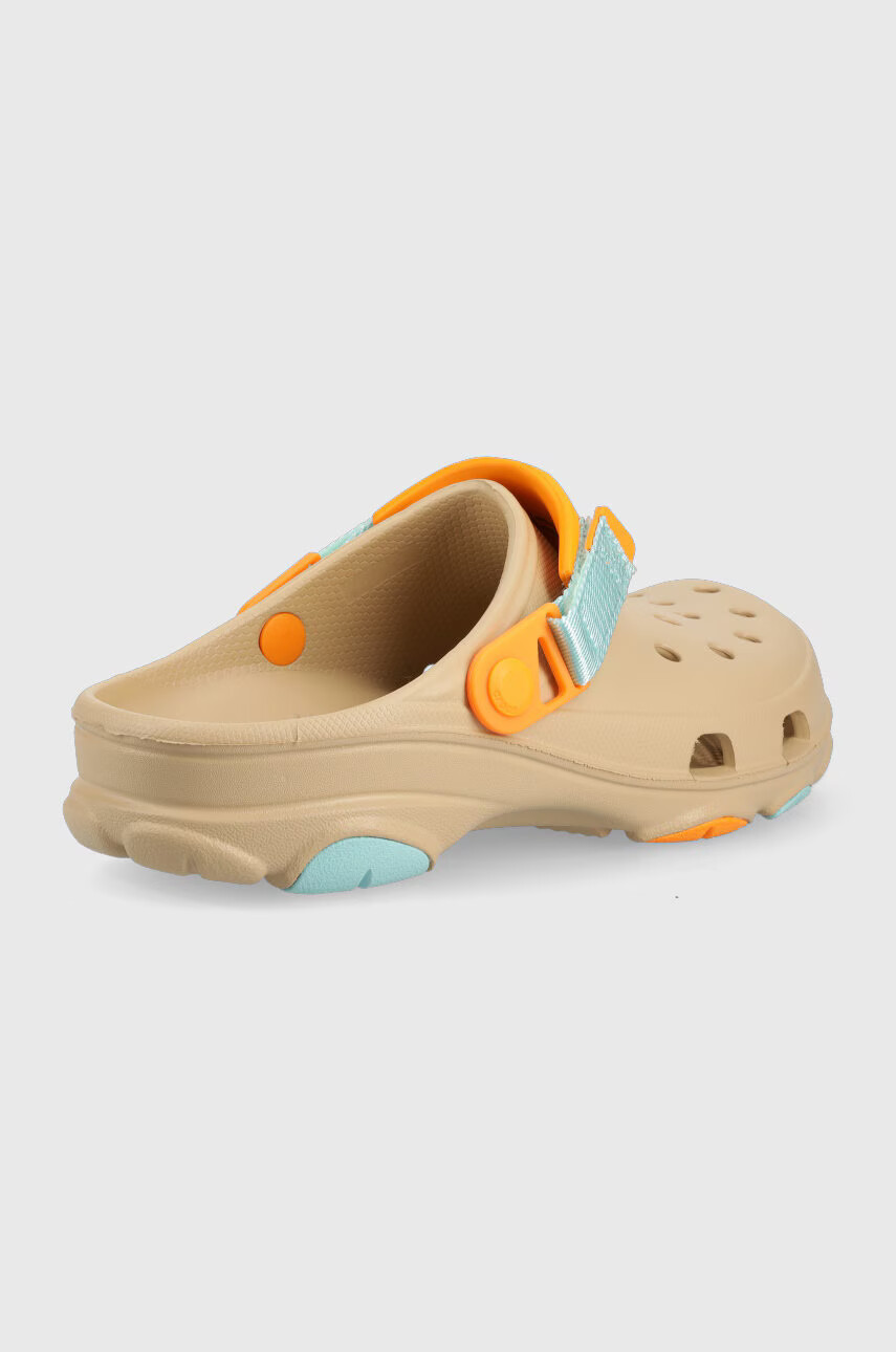 Crocs Чехли - Pepit.bg