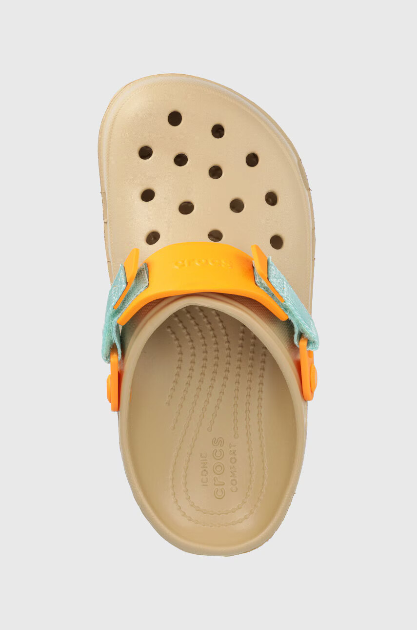 Crocs Чехли - Pepit.bg