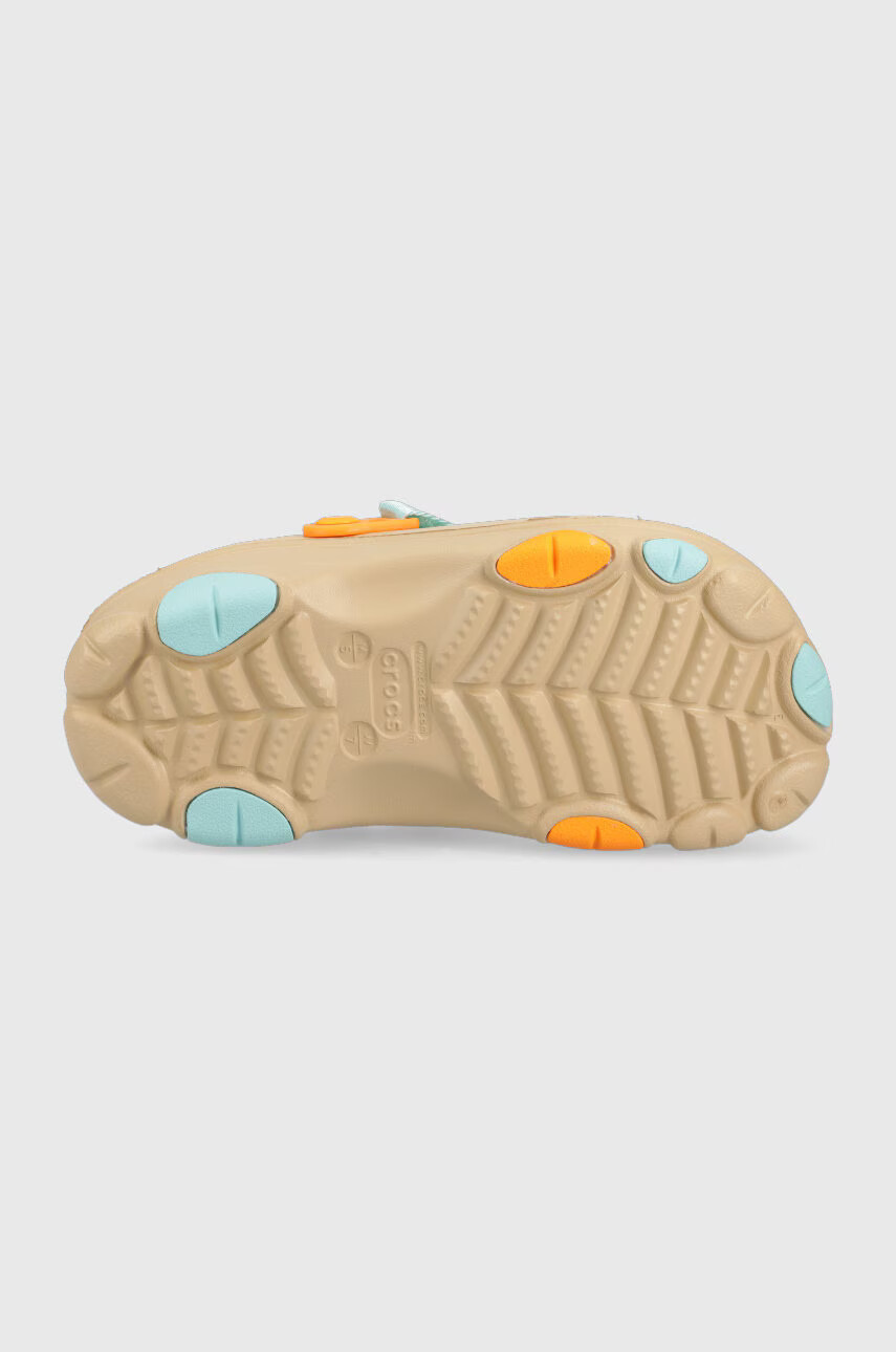 Crocs Чехли - Pepit.bg