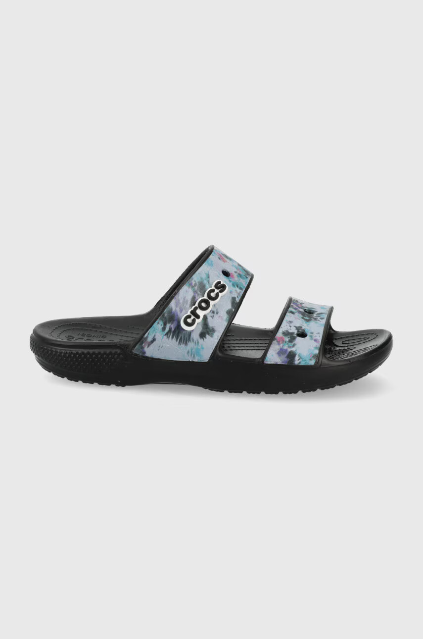 Crocs Чехли - Pepit.bg