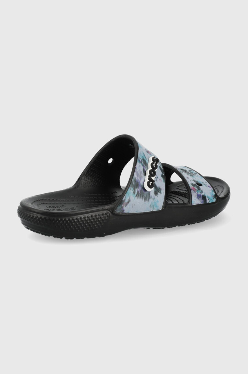 Crocs Чехли - Pepit.bg