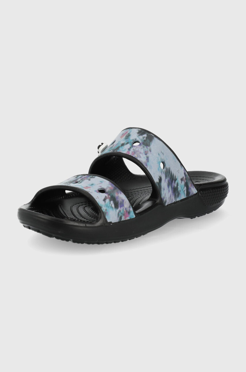 Crocs Чехли - Pepit.bg