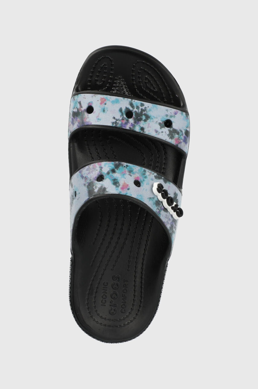 Crocs Чехли - Pepit.bg