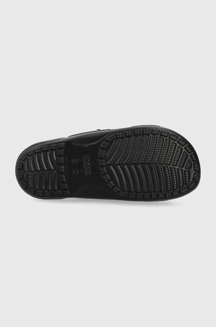 Crocs Чехли - Pepit.bg