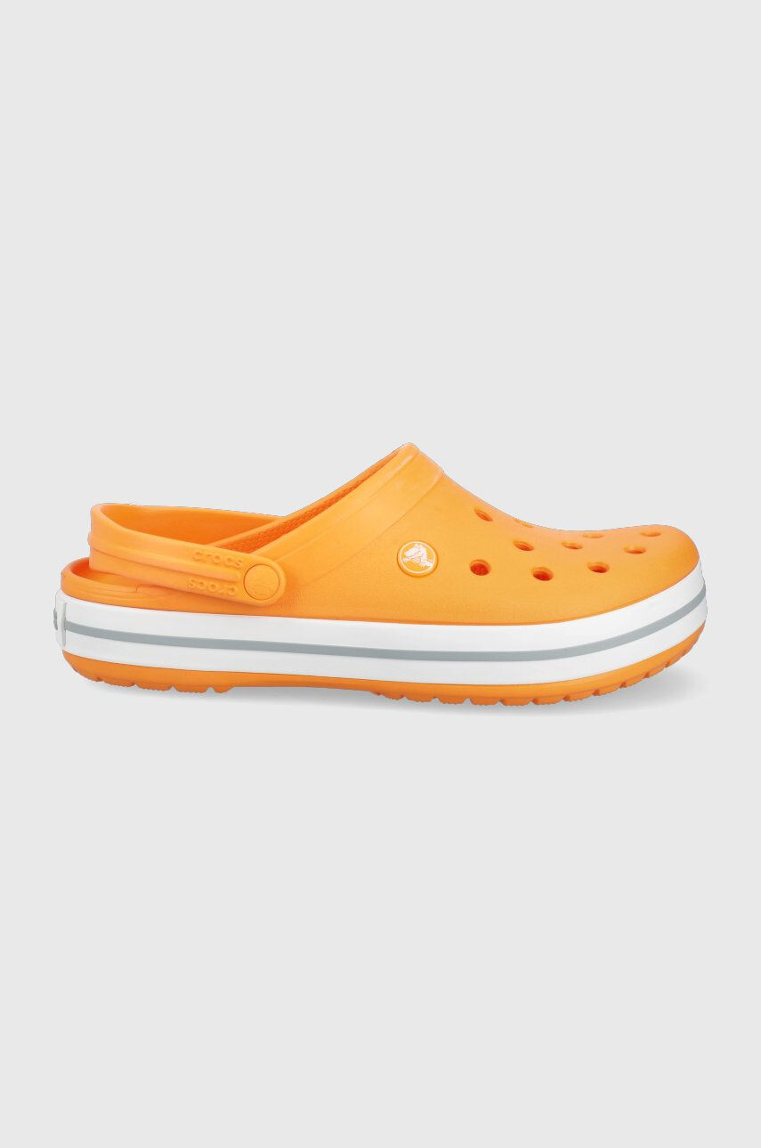 Crocs Чехли - Pepit.bg