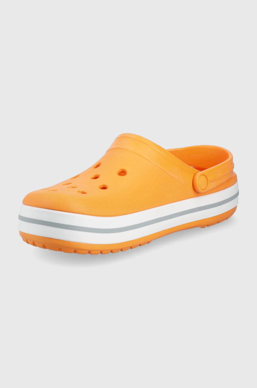 Crocs Чехли - Pepit.bg