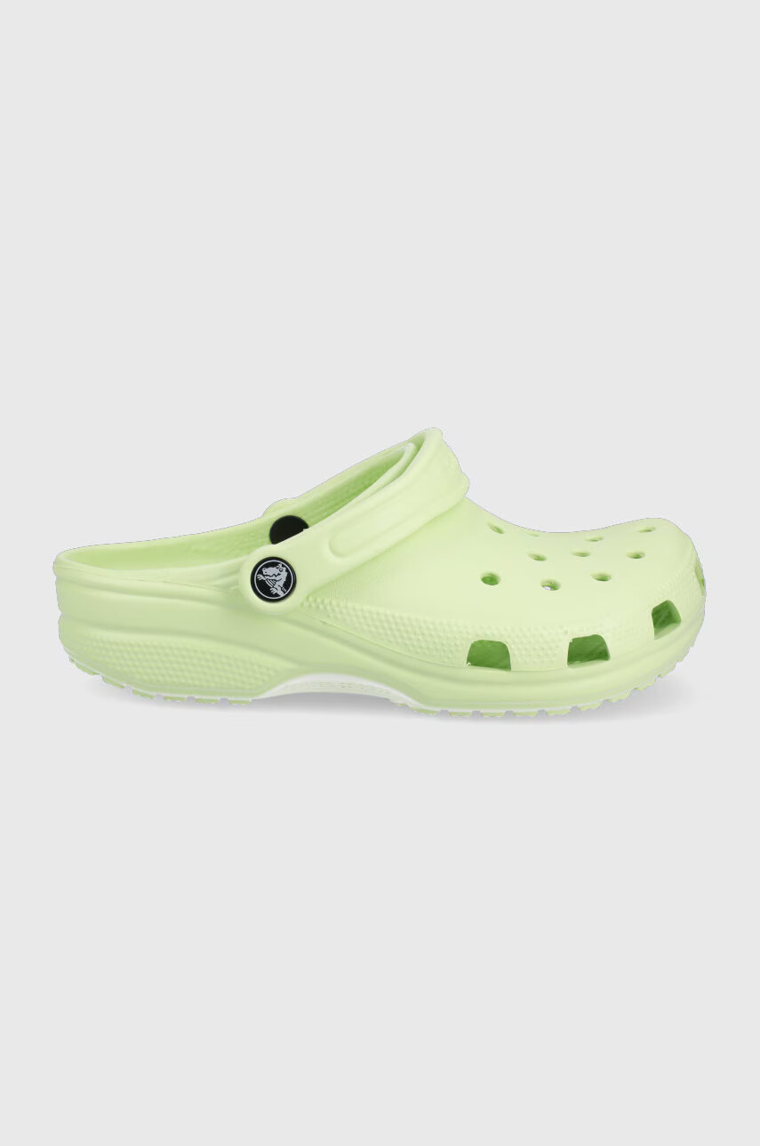 Crocs Чехли Classic - Pepit.bg