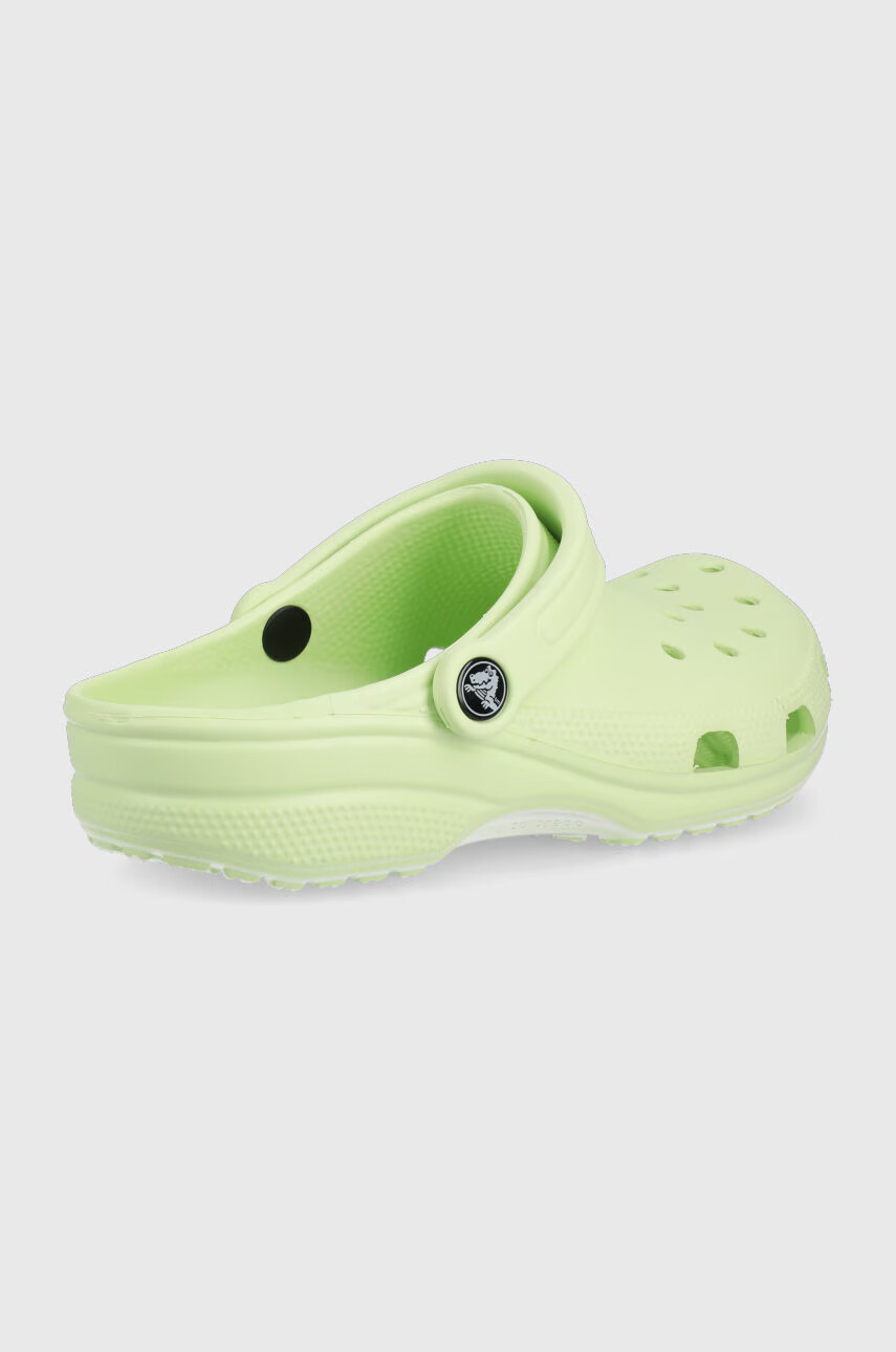 Crocs Чехли Classic - Pepit.bg