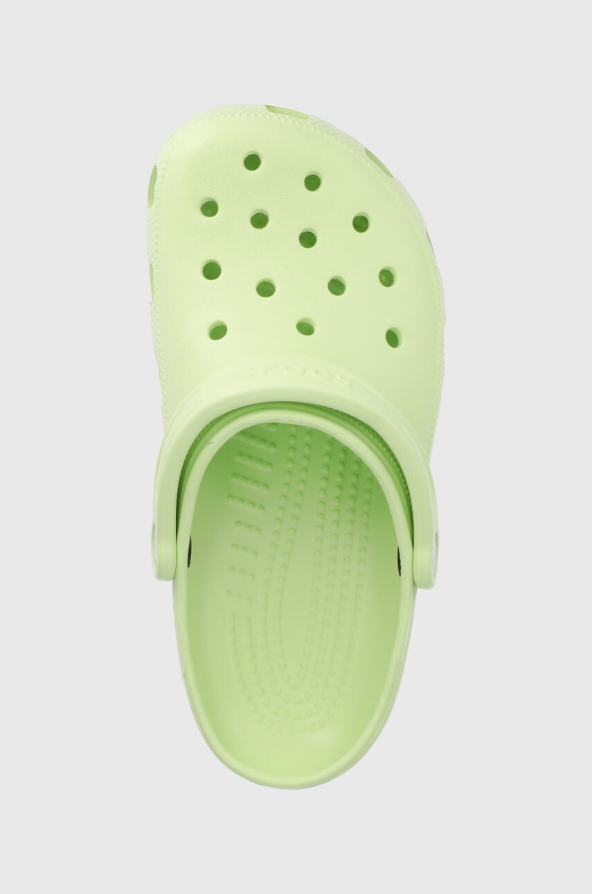 Crocs Чехли Classic - Pepit.bg