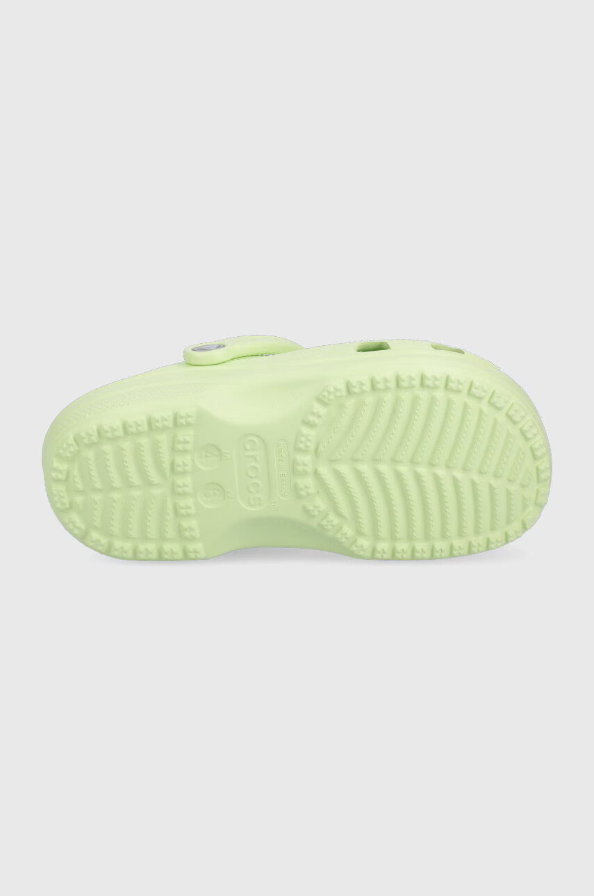 Crocs Чехли Classic - Pepit.bg