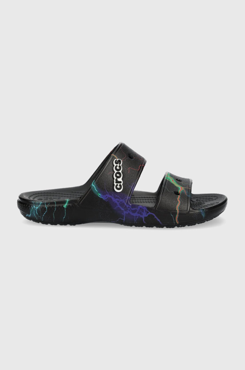 Crocs Чехли - Pepit.bg