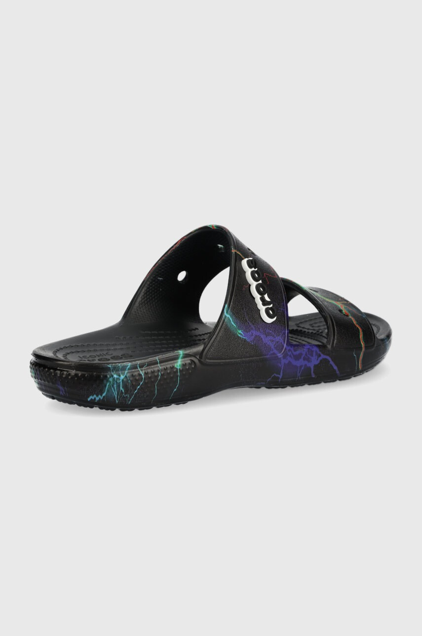 Crocs Чехли - Pepit.bg