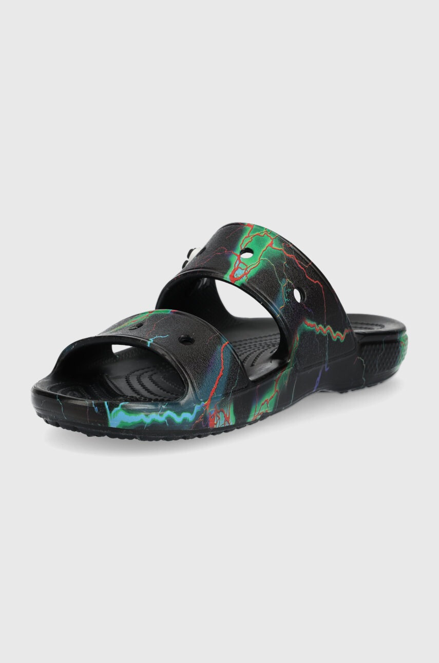 Crocs Чехли - Pepit.bg