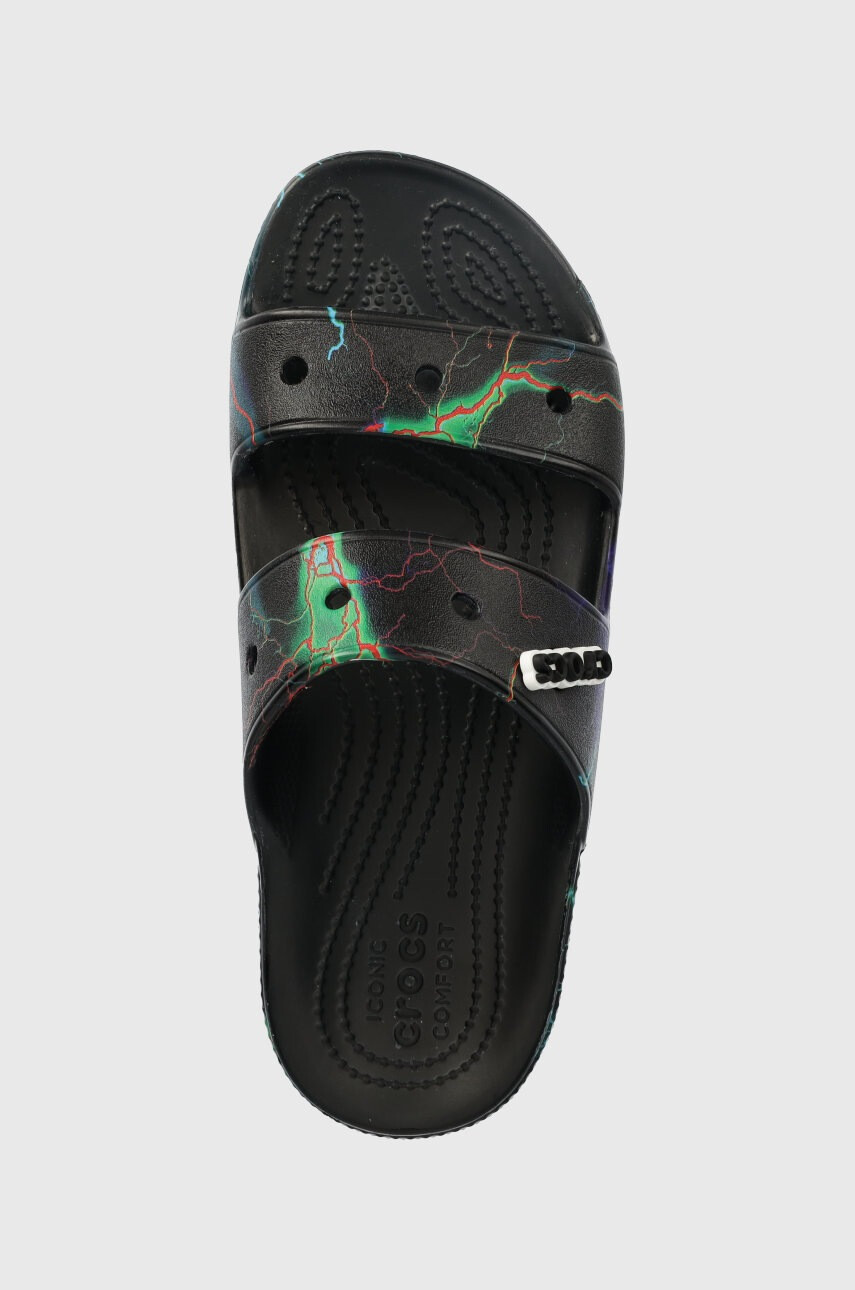 Crocs Чехли - Pepit.bg