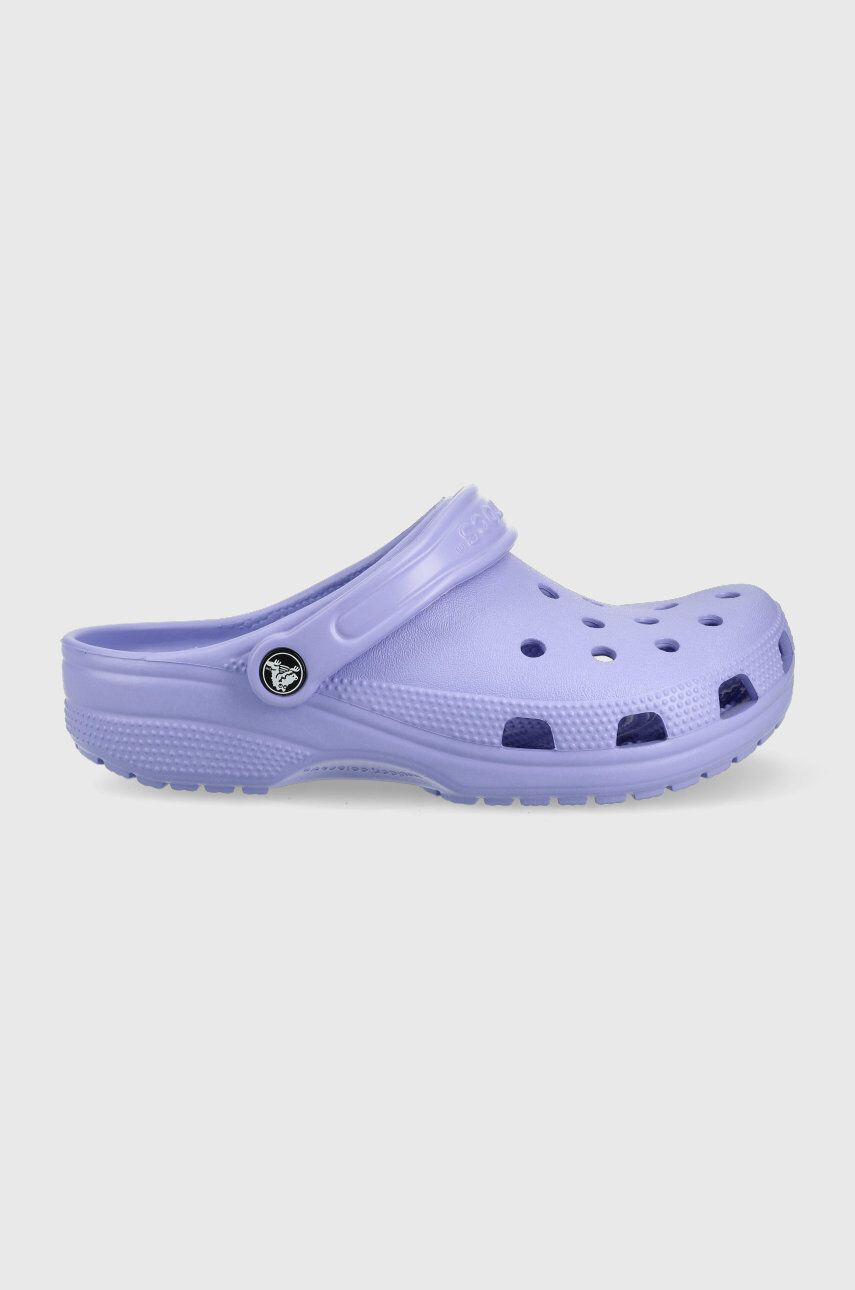 Crocs Чехли - Pepit.bg