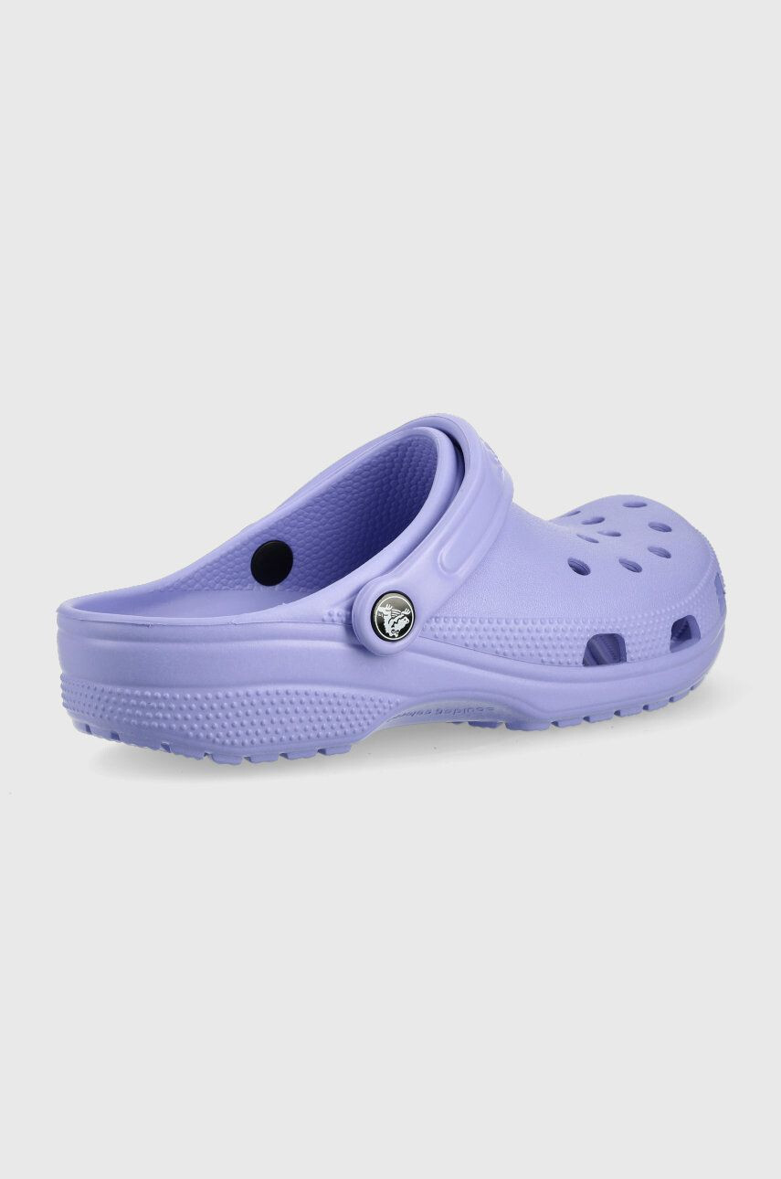 Crocs Чехли - Pepit.bg