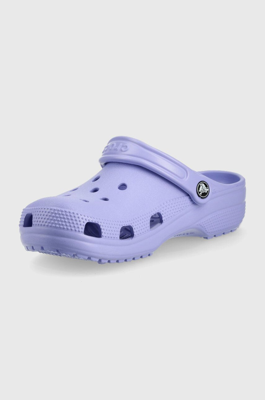 Crocs Чехли - Pepit.bg