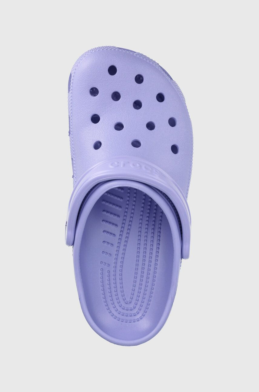 Crocs Чехли - Pepit.bg