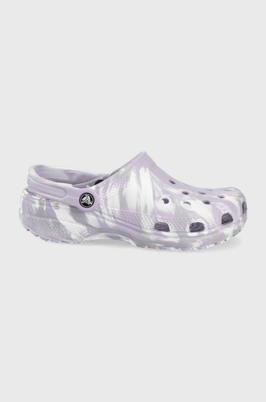 Crocs Чехли - Pepit.bg