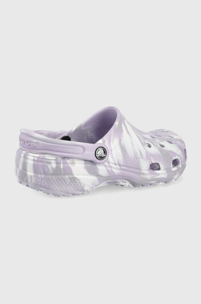 Crocs Чехли - Pepit.bg