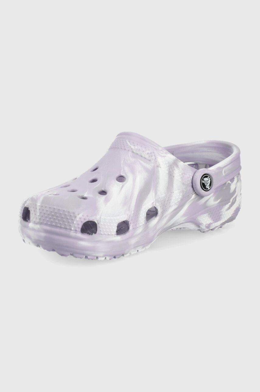 Crocs Чехли - Pepit.bg