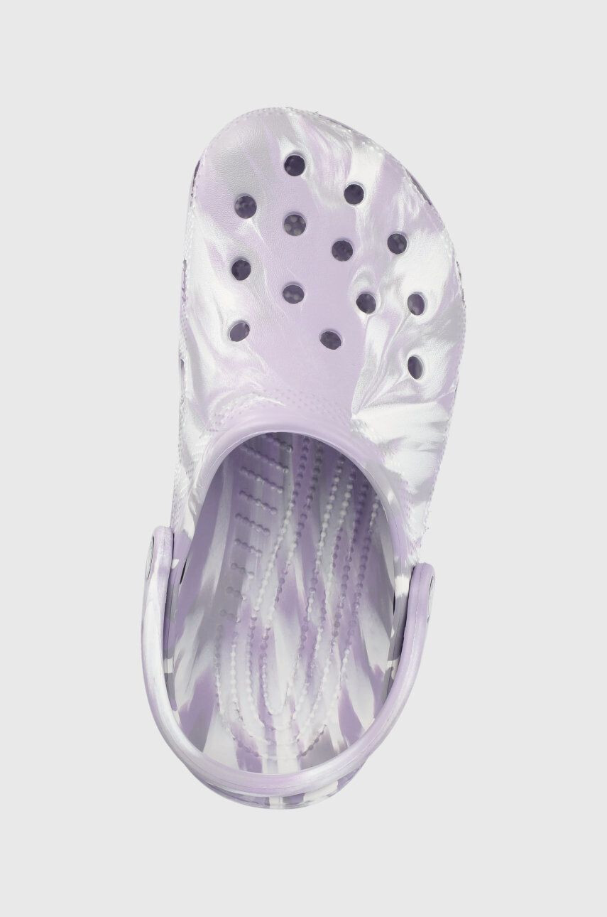 Crocs Чехли - Pepit.bg