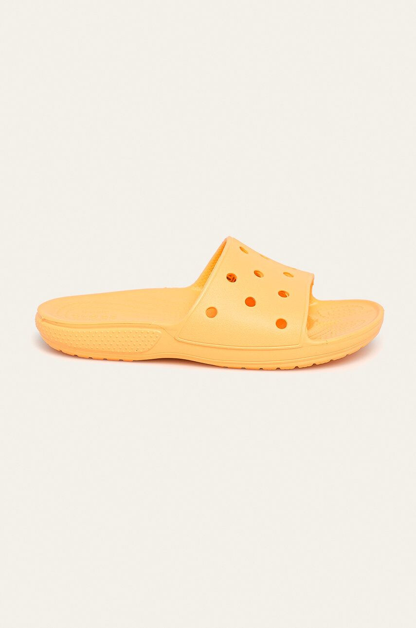 Crocs Чехли - Pepit.bg