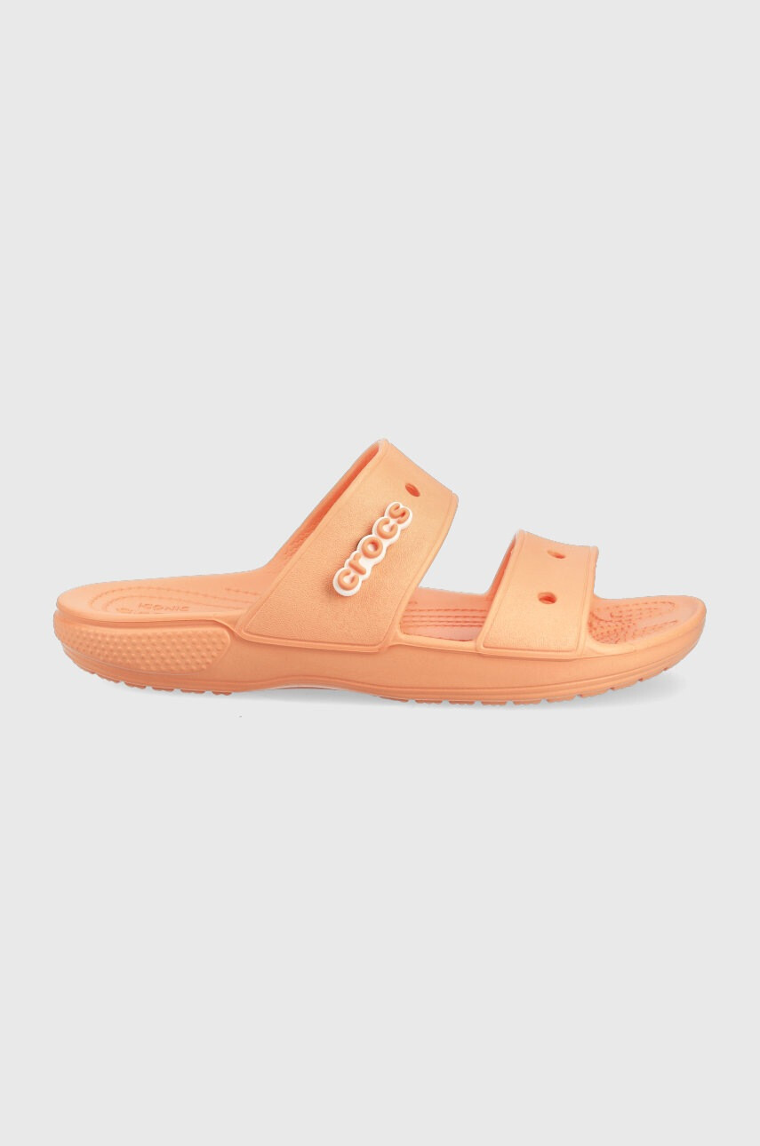 Crocs Чехли CLASSIC 206761 - Pepit.bg