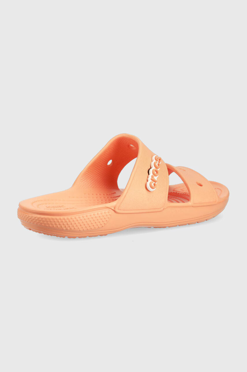 Crocs Чехли CLASSIC 206761 - Pepit.bg