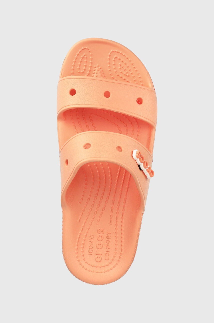Crocs Чехли CLASSIC 206761 - Pepit.bg