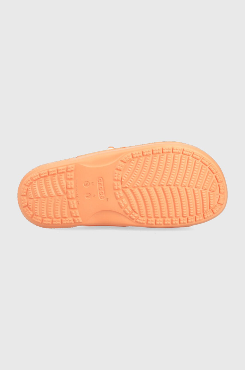 Crocs Чехли CLASSIC 206761 - Pepit.bg