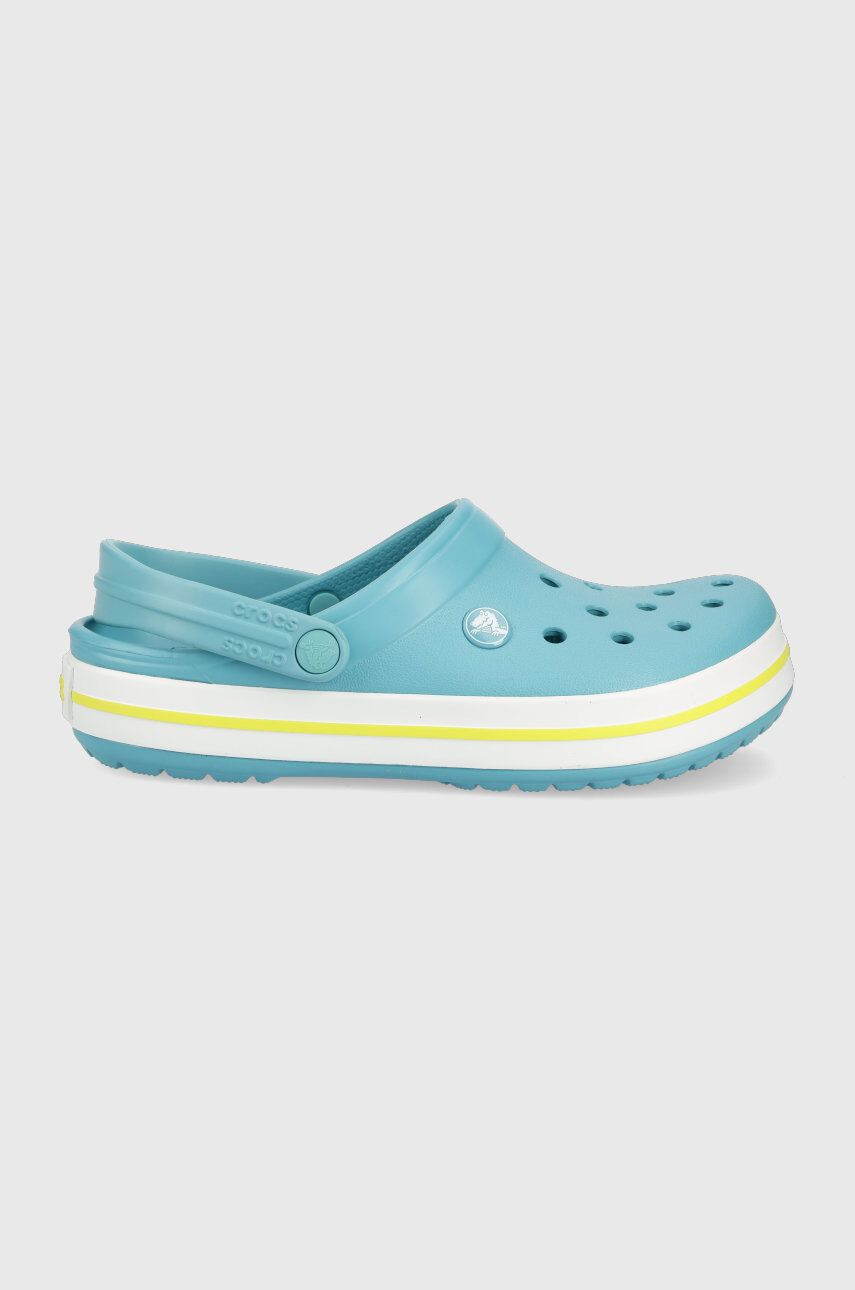 Crocs Чехли - Pepit.bg