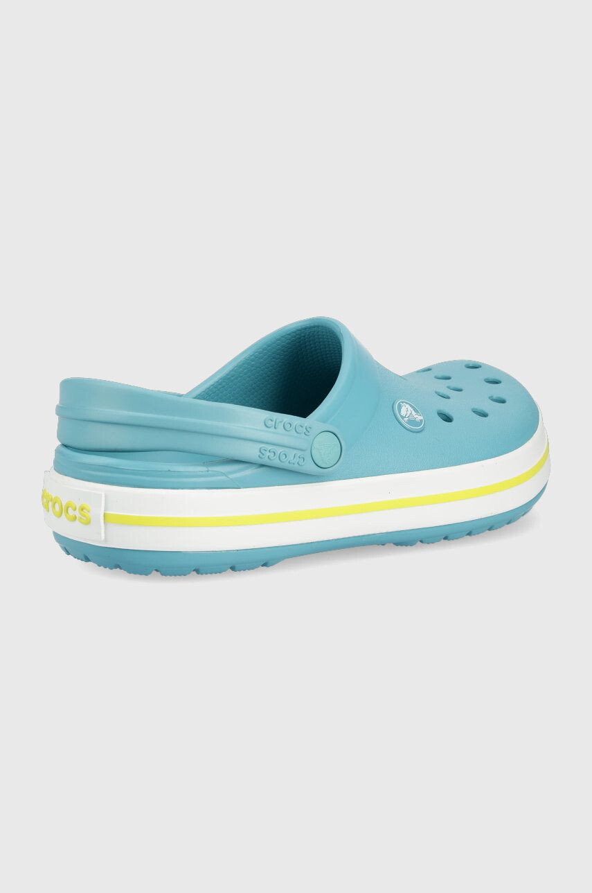 Crocs Чехли - Pepit.bg