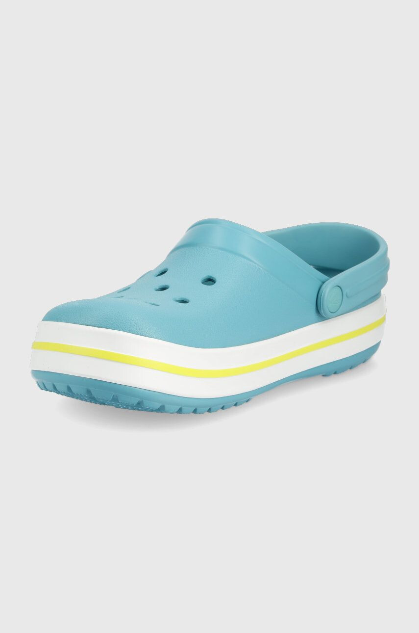 Crocs Чехли - Pepit.bg