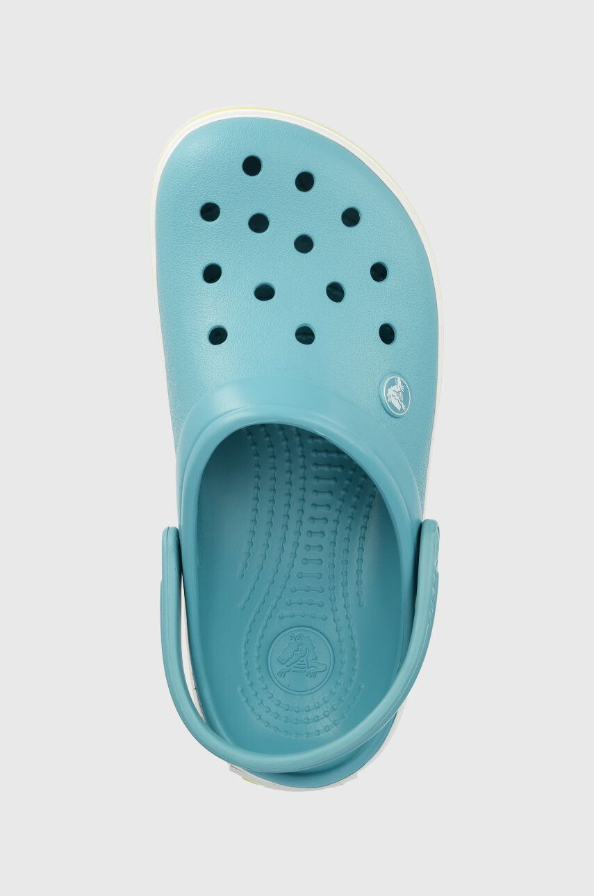 Crocs Чехли - Pepit.bg