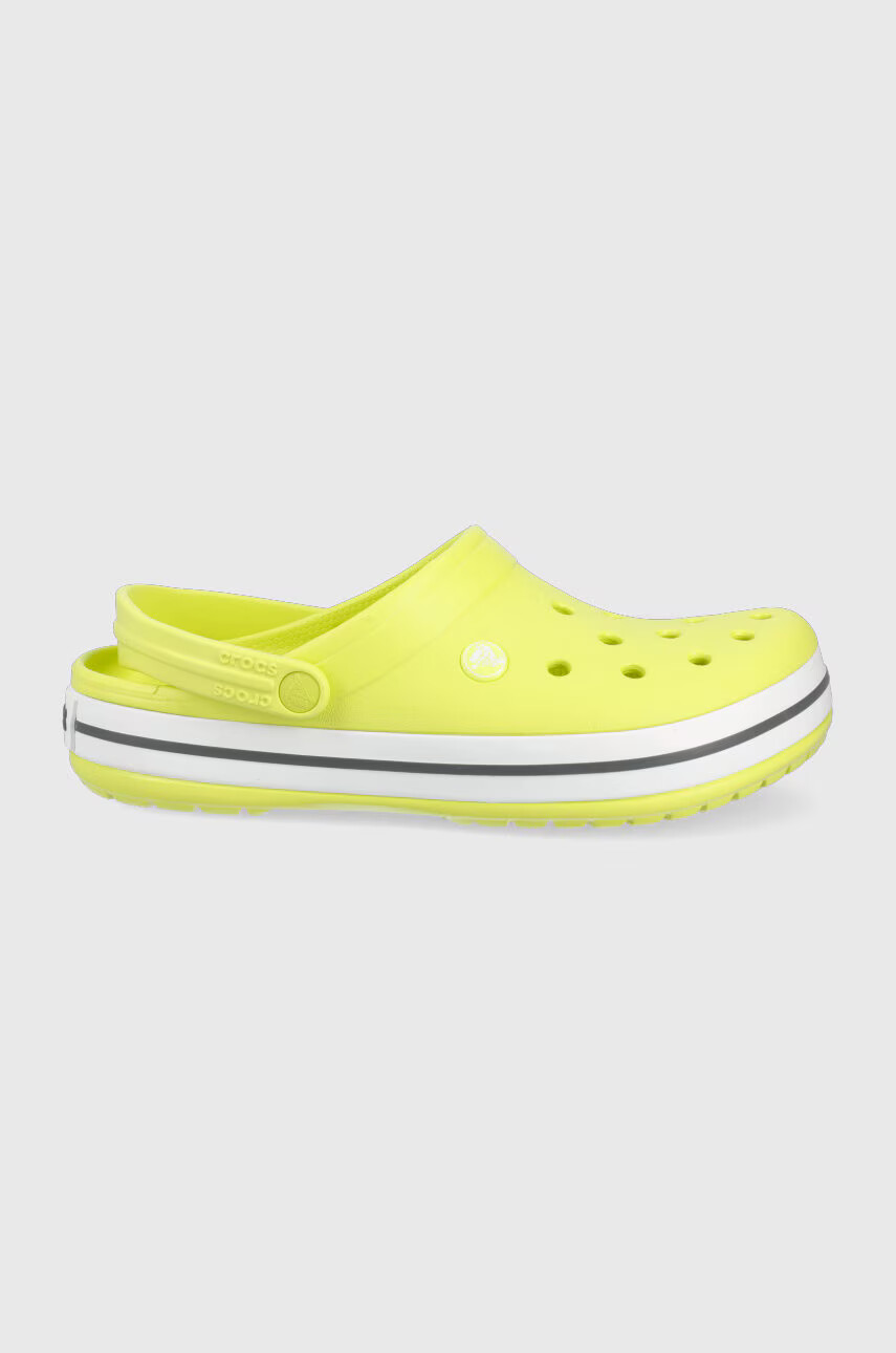 Crocs Чехли - Pepit.bg