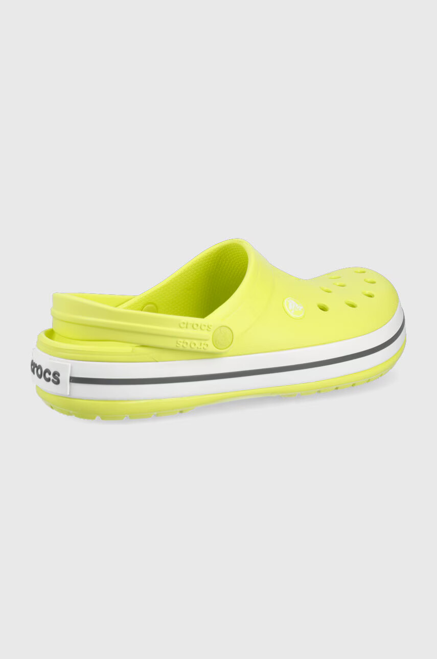 Crocs Чехли - Pepit.bg