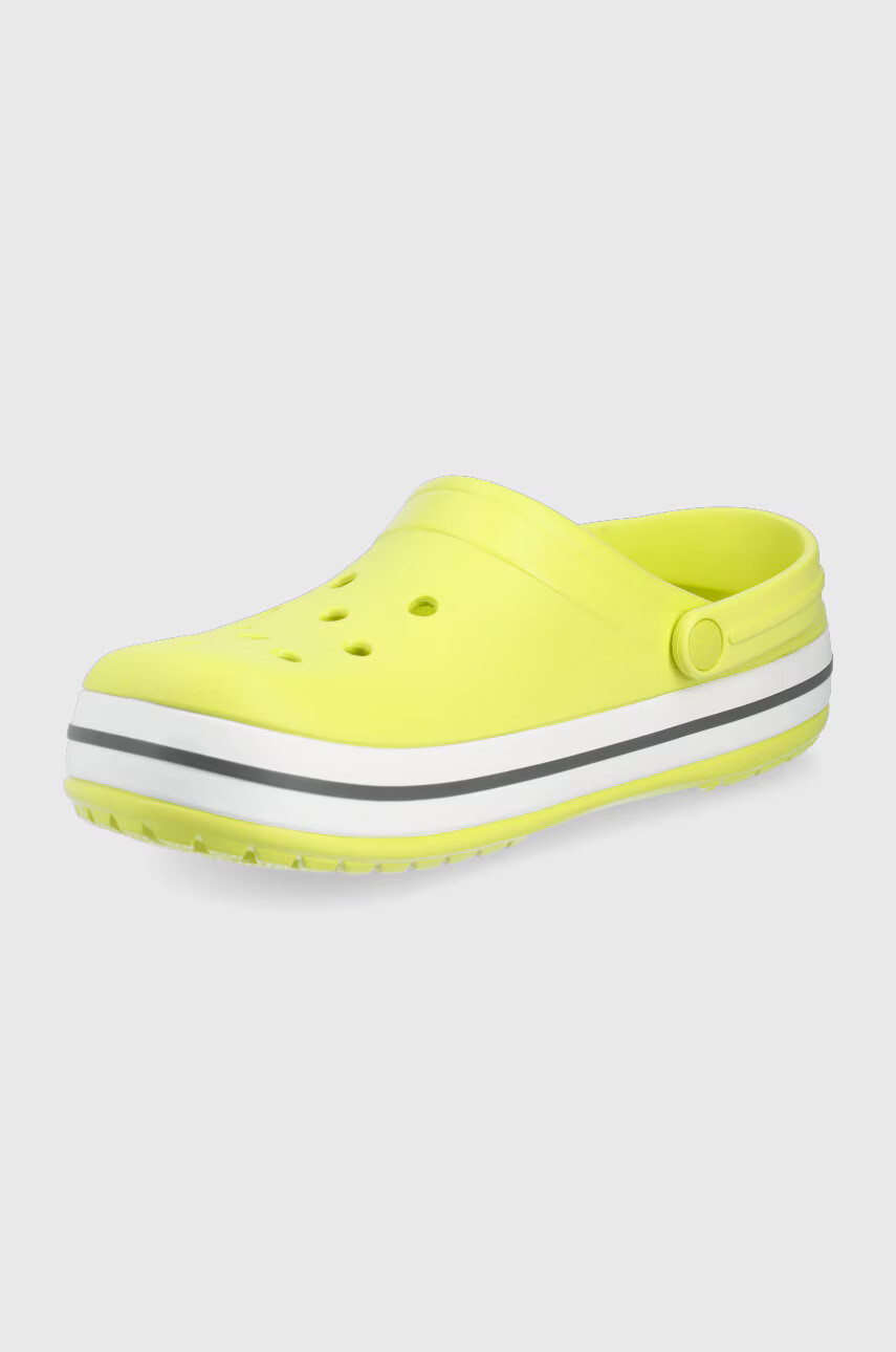 Crocs Чехли - Pepit.bg