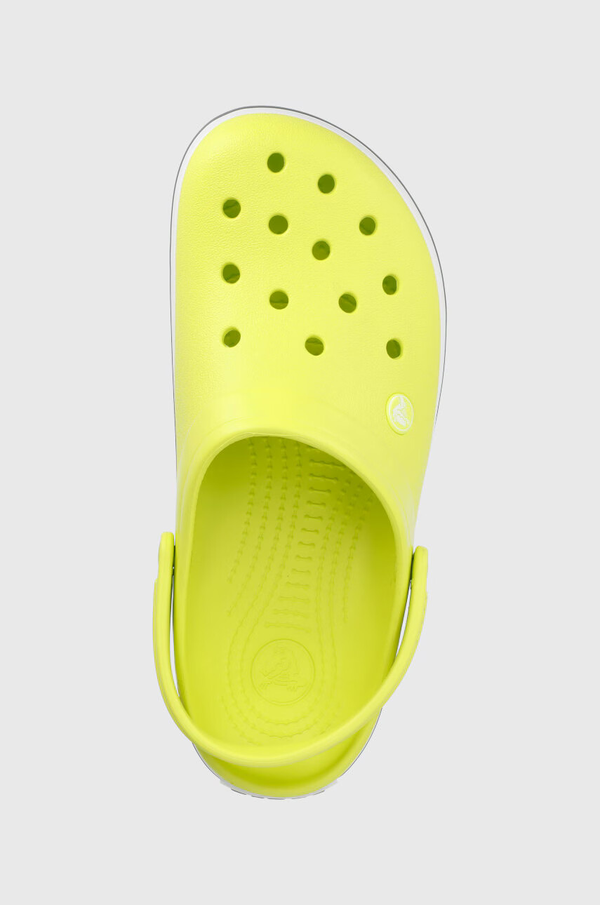 Crocs Чехли - Pepit.bg