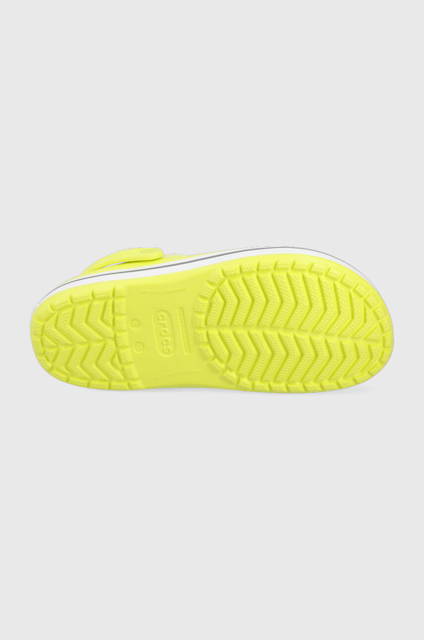 Crocs Чехли - Pepit.bg