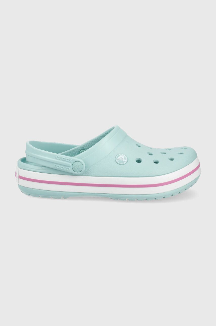 Crocs Чехли - Pepit.bg