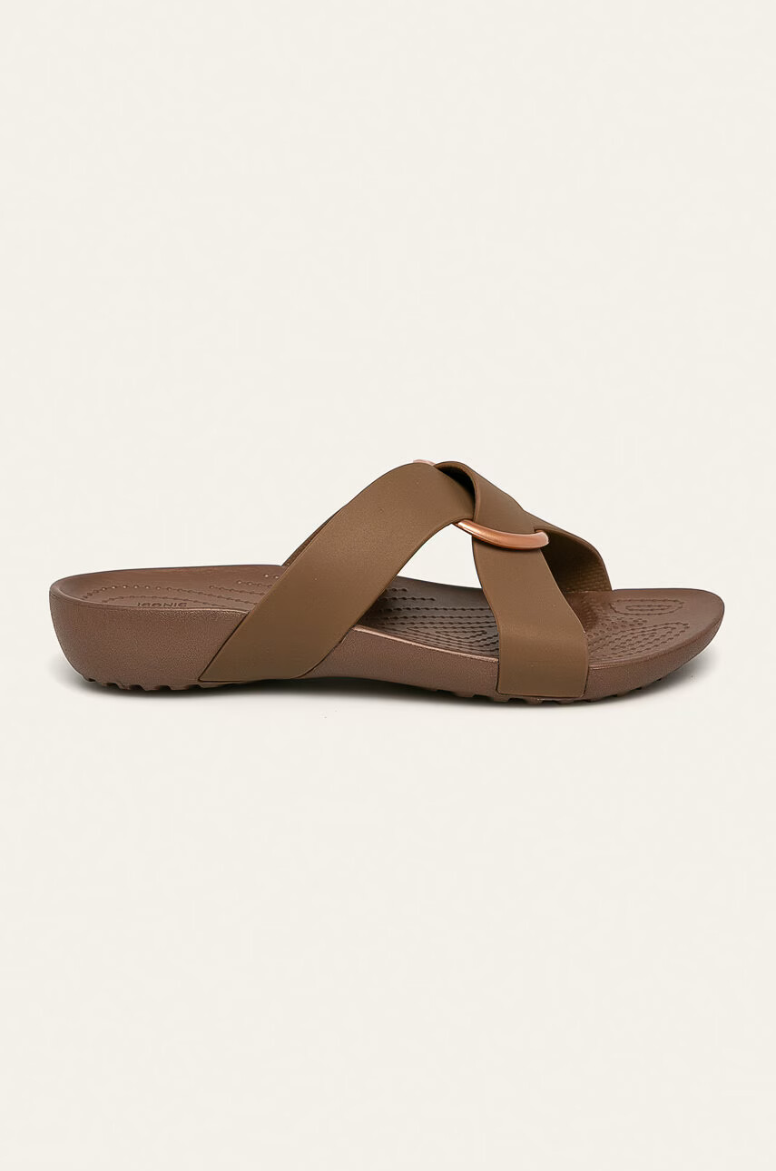 Crocs Чехли - Pepit.bg