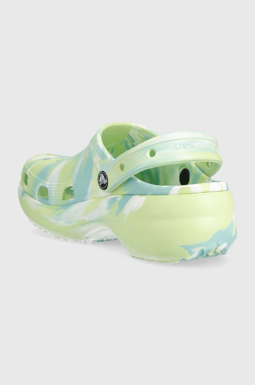 Crocs Чехли - Pepit.bg