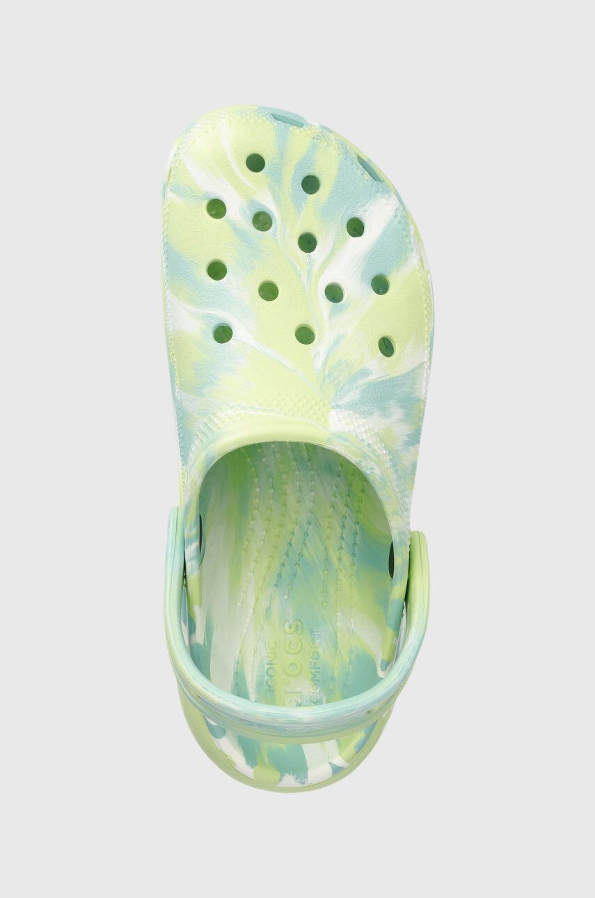 Crocs Чехли - Pepit.bg